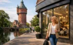 Nagelstudios in Delmenhorst
