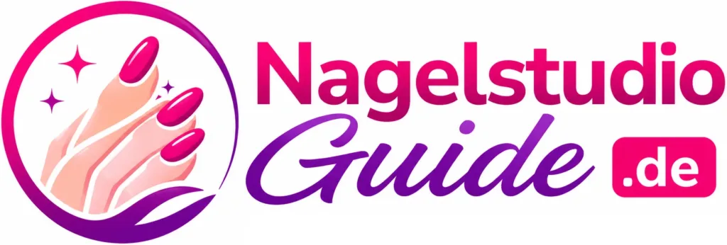 Nagelstudios in deiner Nähe in Deutschland