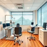 Adc Dresden Dr. Med. Axel Zehe – Augenarzt in Dresden | Augenheilkunde