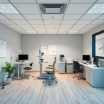 Adoc Augendiagnostik Und Operationszentrum Gmbh – Augenarzt in Celle | Augenheilkunde
