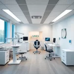 Artemis Augenklinik Wolfsburg – Augenarzt in Wolfsburg | Augenheilkunde