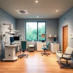 Augenarzt Anton Gaissinger – Augenarzt in München | Augenheilkunde