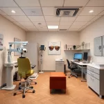 Augenarzt Dr. Med. Socrates Dimitriou-Zottos – Augenarzt in München | Augenheilkunde