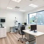 Augenarzt Frankenberg Mvz – Augenarzt in Frankenberg/Sachsen | Augenheilkunde