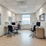 Augenarzt Jörg Behrens Im Mvz Augenzentrum Am Neumarkt – Augenarzt in Celle | Augenheilkunde