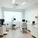 Augenärztliches Zentrum – Dr. Frieling-Reuss & Kollegen – Augenarzt in München | Augenheilkunde