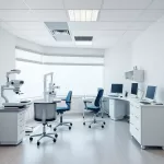 Augenarztpraxis Dr. Sybille Rosahl Und Dr. Ulrich Baum – Augenarzt in Erfurt | Augenheilkunde