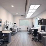 Augenarztpraxis Flensburg Ost | Sona Sahakyan – Augenklinik Rendsburg – Augenarzt in Flensburg | Augenheilkunde