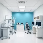 Augenarztpraxis, Sehschule Und Diagnostikzentrum – Augenklinik Rendsburg – Augenarzt in Rendsburg | Augenheilkunde