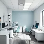 Augenklinik Dr. Hoffmann Augenzentrum Hannover – Sahlkamp – Augenarzt in Hannover | Augenheilkunde