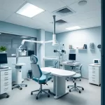 Augenklinik Dr. Hoffmann Augenzentrum Isernhagen – Augenarzt in Isernhagen | Augenheilkunde