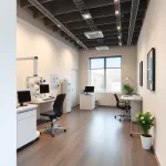 Augenklinik Haus K – Augenarzt in Dresden | Augenheilkunde