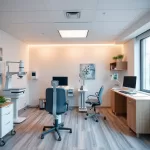 Augenklinik München Dr. Neuhann | Augentagesklinik Marienplatz – Augenarzt in München | Augenheilkunde