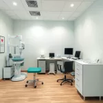 Augenzentrum An Der Leine Mvz Gmbh – Augenarzt in Hannover | Augenheilkunde