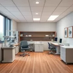 Augenzentrum Dr. Huhle – Augenarzt in Dresden | Augenheilkunde