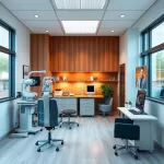 Augenzentrum München Süd – Augenarzt in München | Augenheilkunde