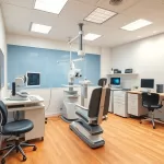 Augenzentrum Neumünster Praxis – Operation – Excimer – Laser Drs. J.-M. Heisler, J.-W. Prüter, Randow Von K., C. Klatt – Augenarzt in Neumünster | Augenheilkunde