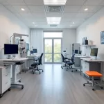 Augenzentrum Nordwest – Augenarzt in Rostock | Augenheilkunde