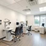 Augenzentrum Ruhr – Augenarzt in Hagen | Augenheilkunde