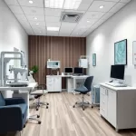 Care Vision Augenlaser & Lasik Stuttgart – Augenarzt in Stuttgart | Augenheilkunde