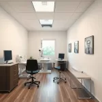 Care Vision Augenlasern & Lasik Erfurt – Augenarzt in Erfurt | Augenheilkunde