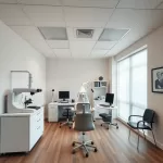 Dr. Dieter Goldammer – Augenarzt in Celle | Augenheilkunde