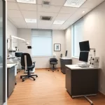 Dr. Friederike Dörner – Augenarzt in Bocholt | Augenheilkunde