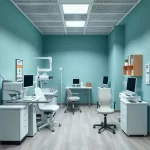 Dr. Med. Astrid Hary – Augenarzt in Rudolstadt | Augenheilkunde