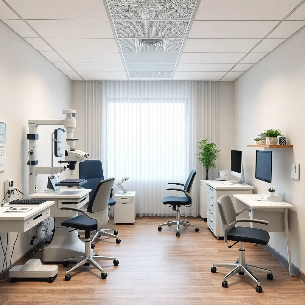 Dr. Med. Gesa Penndorf-Molling