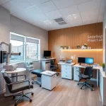 Dr. Med. Habil. Claudia Von Strachwitz – Augenarzt in Stuttgart | Augenheilkunde