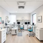 Dr. Med. Lakis Antoniou – Augenarzt – Augenarzt in Dortmund | Augenheilkunde