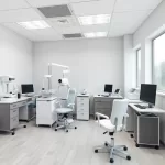 Dr. Med. Philipp Seyschab – Augenarzt in München | Augenheilkunde