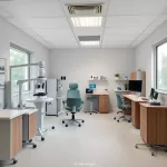 Dr. Ute Hunger – Augenarzt in Frankenberg/Sachsen | Augenheilkunde