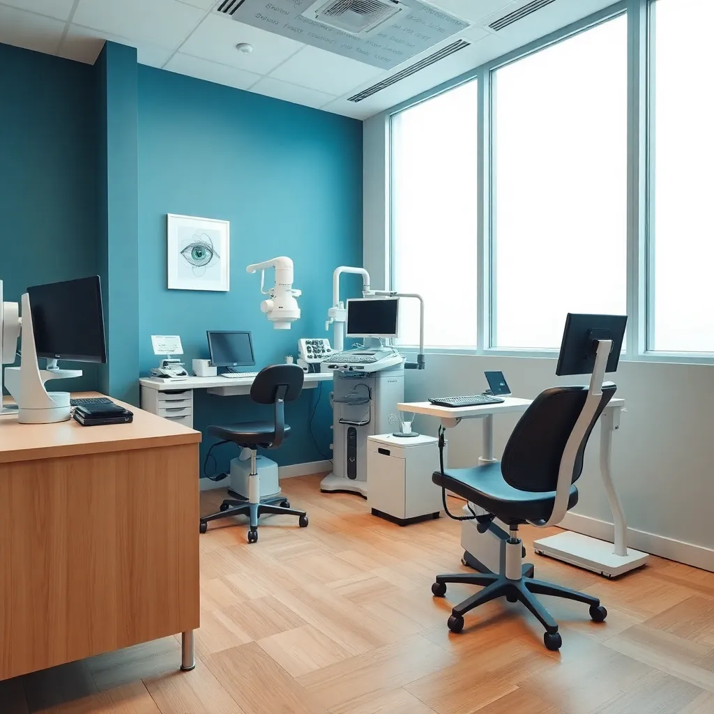Dr. Verena Lünzer