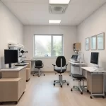 Dr.med. Juliane Bertau – Augenarzt in Freiberg | Augenheilkunde