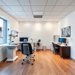Euroeyes Augenlaserzentrum Leipzig – Augenarzt in Leipzig | Augenheilkunde