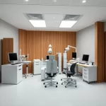 Euroeyes Augenlaserzentrum Stuttgart – Augenarzt in Stuttgart | Augenheilkunde