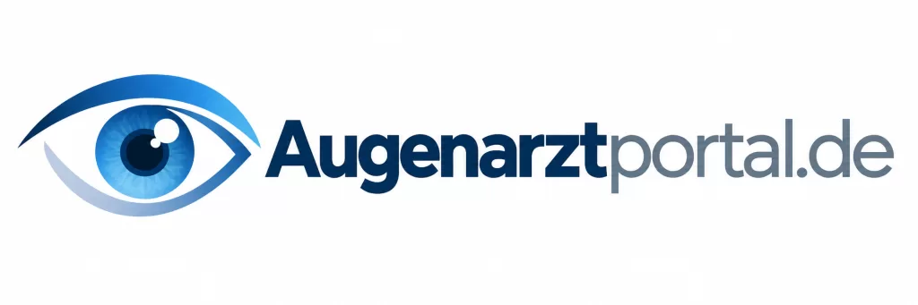 Finde Augenärzte in Deutschland