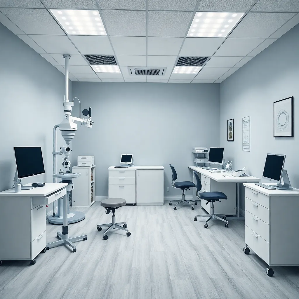 Negocio Gemeinschaftspraxis Dr. Med. Dietmar Schnober Und Dr. Med. Gregor L. Schnober
