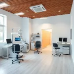Klinikum Stuttgart – Augenklinik – Augenarzt in Stuttgart | Augenheilkunde