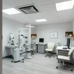 Mvz Realeyes Augenarztpraxis Bavaria – Augenarzt in München | Augenheilkunde