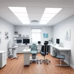 Mvz Realeyes Augenarztpraxis Schwabing – Augenarzt in München | Augenheilkunde