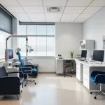 Ocu Pro ® Augenärzte Mvz Gmbh – Augenarzt in Bad Kreuznach | Augenheilkunde