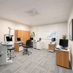 Ocuraj Versorgungszentrum Gmbh – Augenarzt in Ilmenau | Augenheilkunde