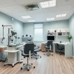 Osg Augenpraxis Rudolstadt – Augenarzt in Rudolstadt | Augenheilkunde