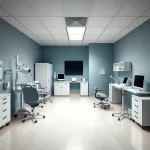 Potsdamer Augenklinik Im Graefe Haus Gmbh – Augenarzt in Potsdam | Augenheilkunde