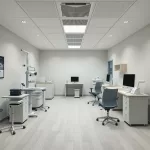 Prof. Lukas Reznicek Und Prof. Bernhard Lachenmayr – Augenarzt in München | Augenheilkunde