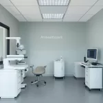Realeyes Augenarztpraxis Arabellapark – Augenarzt in München | Augenheilkunde