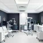 Realeyes Augenarztpraxis Laim – Augenarzt in München | Augenheilkunde