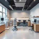 St. Anna-Klinik Hedelfingen – Augenarzt in Stuttgart | Augenheilkunde
